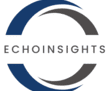 Echo Insights